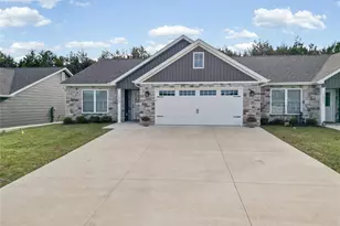 1539 Hickory Lndg, De Soto, MO 63020 - Photo 1