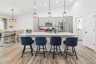 1539 Hickory Lndg, De Soto, MO 63020 - Photo 18