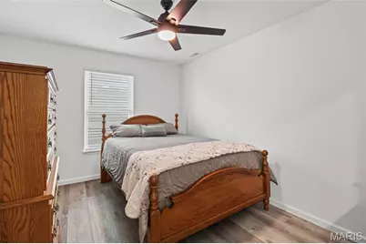 1539 Hickory Landing, De Soto, MO 63020 - Photo 30