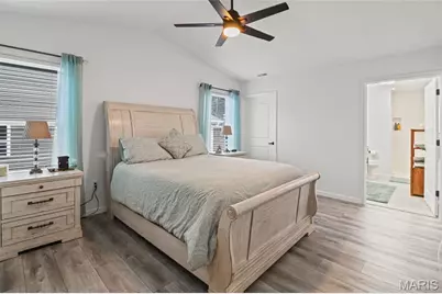 1539 Hickory Landing, De Soto, MO 63020 - Photo 22