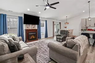 1539 Hickory Lndg, De Soto, MO 63020 - Photo 10