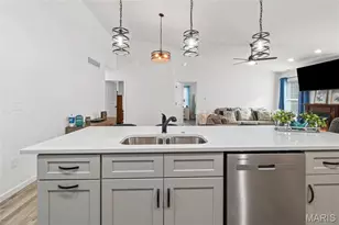 1539 Hickory Lndg, De Soto, MO 63020 - Photo 20