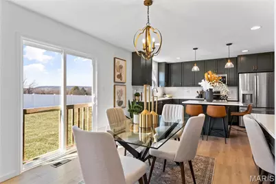 2 Sterling At The Timbers, Imperial, MO 63052 - Photo 10