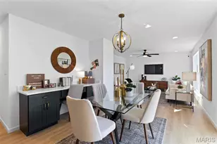 2 Sterling At The Timbers, Imperial, MO 63052 - Photo 12