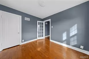 8709 Neier Ln, Unincorporated, MO 63123 - Photo 14