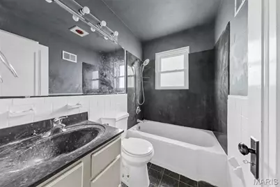 8709 Neier Lane, Unincorporated, MO 63123 - Photo 18