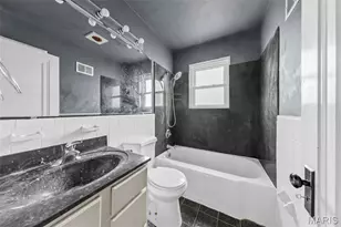 8709 Neier Ln, Unincorporated, MO 63123 - Photo 18