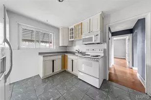 8709 Neier Ln, Unincorporated, MO 63123 - Photo 20