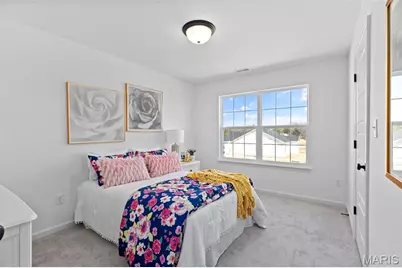 3 Sterling At Wilmer Crossing, Wentzville, MO 63385 - Photo 28