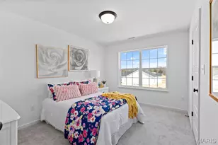 3 Sterling At Wilmer Crossing, Wentzville, MO 63385 - Photo 28