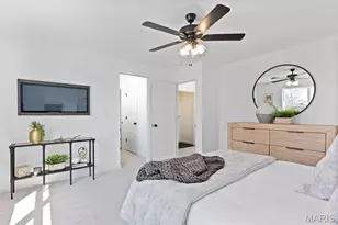 3 Sterling At Wilmer Crossing, Wentzville, MO 63385 - Photo 22