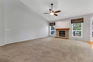 2121 McGregor Cir, Dardenne Prairie, MO 63368 - Photo 12