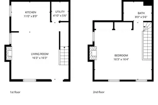 805 Russell Blvd, Saint Louis, MO 63104 - Photo 32