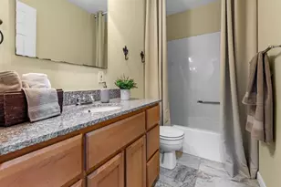 805 Russell Blvd, Saint Louis, MO 63104 - Photo 24