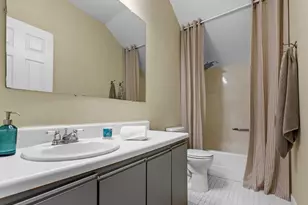 805 Russell Blvd, Saint Louis, MO 63104 - Photo 20