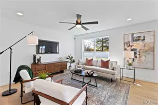 3 Sterling At Westhaven, Wentzville, MO 63385 - Photo 6