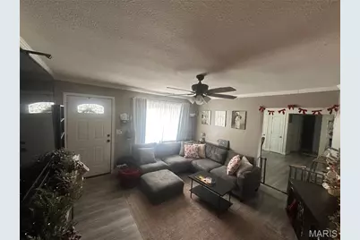 3994 Vogt Road, Byrnes Mill, MO 63051 - Photo 4