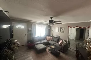 3994 Vogt Rd, Byrnes Mill, MO 63051 - Photo 4