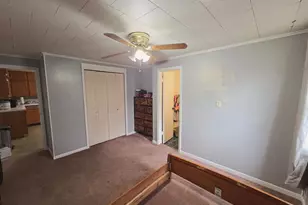 605 N 5th St, Stanton, MO 63435 - Photo 16