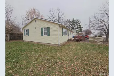 605 N 5th Street, Stanton, MO 63435 - Photo 4