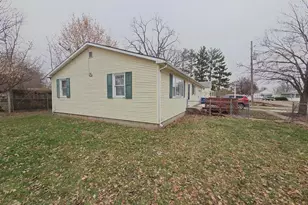 605 N 5th St, Stanton, MO 63435 - Photo 4