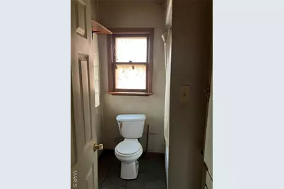 129 Oak Street, Morrison, MO 65061 - Photo 12