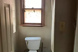 129 Oak St, Morrison, MO 65061 - Photo 12