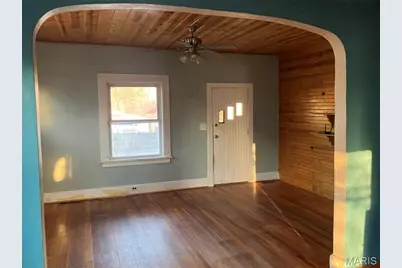 129 Oak Street, Morrison, MO 65061 - Photo 4