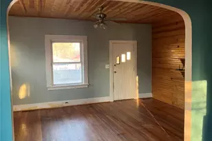 129 Oak St, Morrison, MO 65061 - Photo 4