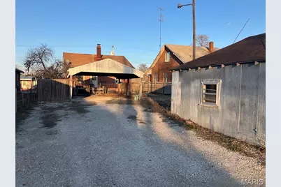 129 Oak Street, Morrison, MO 65061 - Photo 16