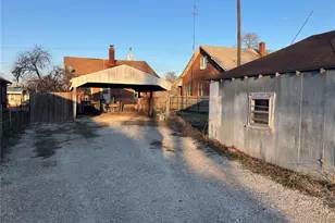 129 Oak St, Morrison, MO 65061 - Photo 16