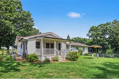 5520 Highway T, Augusta, MO 63332 - Photo 4