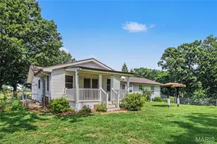 5520 Hwy T, Augusta, MO 63332 - Photo 4