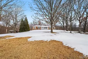 5520 Hwy T, Augusta, MO 63332 - Photo 2