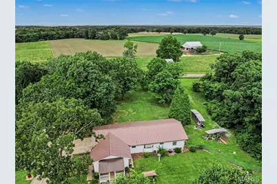 5520 Highway T, Augusta, MO 63332 - Photo 6