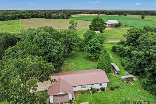 5520 Hwy T, Augusta, MO 63332 - Photo 6