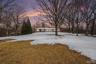 5520 Hwy T, Augusta, MO 63332 - Photo 1