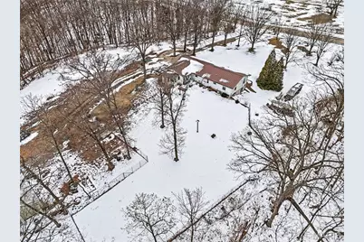 5520 Highway T, Augusta, MO 63332 - Photo 20