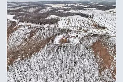 5520 Highway T, Augusta, MO 63332 - Photo 26