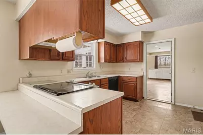 5520 Highway T, Augusta, MO 63332 - Photo 8