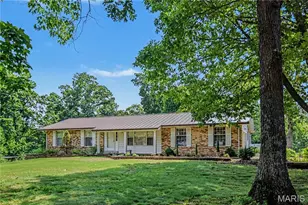 5520 Hwy T, Augusta, MO 63332 - Photo 2