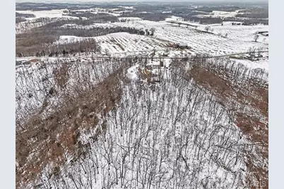 5520 Highway T, Augusta, MO 63332 - Photo 24