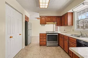 5520 Hwy T, Augusta, MO 63332 - Photo 14