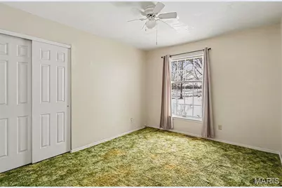 5520 Highway T, Augusta, MO 63332 - Photo 22