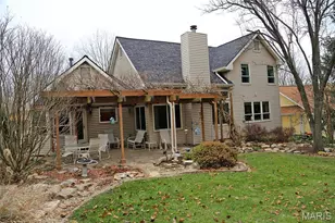 928 Oak Terrace Ct, Fenton, MO 63026 - Photo 38