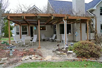 928 Oak Terrace Court, Fenton, MO 63026 - Photo 34