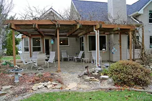 928 Oak Terrace Ct, Fenton, MO 63026 - Photo 34