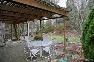 928 Oak Terrace Ct, Fenton, MO 63026 - Photo 32