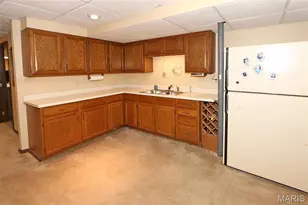 928 Oak Terrace Ct, Fenton, MO 63026 - Photo 26