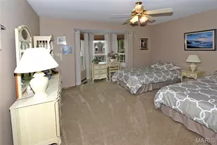 928 Oak Terrace Ct, Fenton, MO 63026 - Photo 22